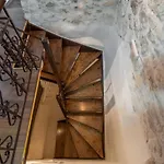 Krouson Mansion