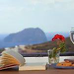 Villa Spilies - Kythoikies Holiday Houses