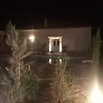Villa Livadi