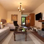 Voras 180° View