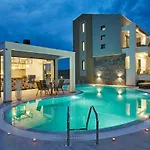 Greystone Suites