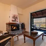Voras 180° View