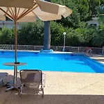 Nireus Hotel