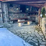 Chalet Luxury Villa By Makhome 2