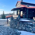 Chalet Luxury Villa By Makhome 2