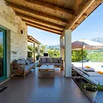 Villa Sugar