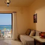 Semeli Stalis Apartments