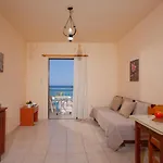 Semeli Stalis Apartments