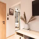 #G32 Luxury Residence In The Centre Of Volos