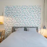 The Teal Studio In Kozani
