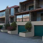 Voras 180° View