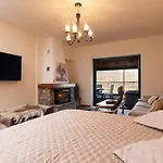 Voras 180° View