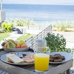 Theros Suites