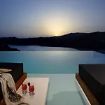 Villa Chrysta
