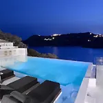 Villa Chrysta