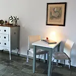 Sea View Studio