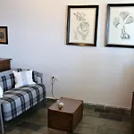 Sea View Studio
