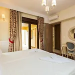 Roupes Villa Iii, Family Villa, Fantastic Views, Private Pool