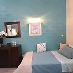 Vacation House With Stunning View - Vari Syros