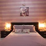 Vacation House With Stunning View - Vari Syros