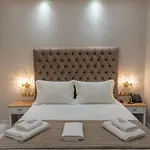 Agora Luxury Boutique Hotel