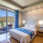 Konstantinos Palace