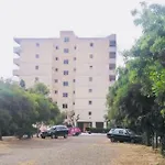 Irida 2Br Apartment With Amazing Sea View.