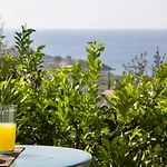 Orfea\'S Place