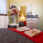 Palaios Agios Athanasios Luxury Μaisonette