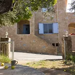 Orfea\'S Place
