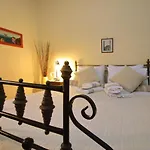 Villa Spilies - Kythoikies Holiday Houses