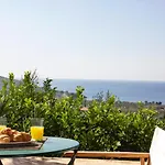 Orfea\'S Place