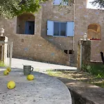 Orfea\'S Place