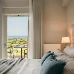 Casa Laura - Sky Lounge Villas