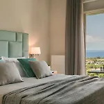 Casa Laura - Sky Lounge Villas
