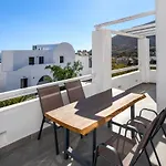 Gonia Residences