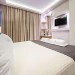 Mediterranee Hotel
