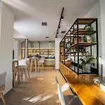 Zoe Seaside Resort
