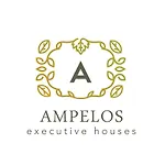 Ampelos Executive Houses