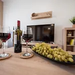 Katerina\'S House