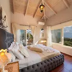 Villa Socrates