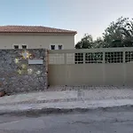 Pleiades Luxury Apartments