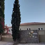 Pleiades Luxury Apartments