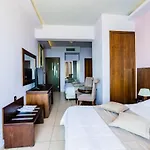 Panorama Hotel