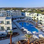 Harmony Rethymno Beach