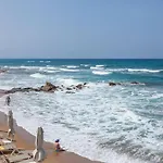 Harmony Rethymno Beach
