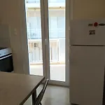Iris Sunset Suite