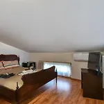 Villabayviewcrete
