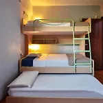 Villabayviewcrete