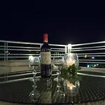 Apollonio Upper View Suites